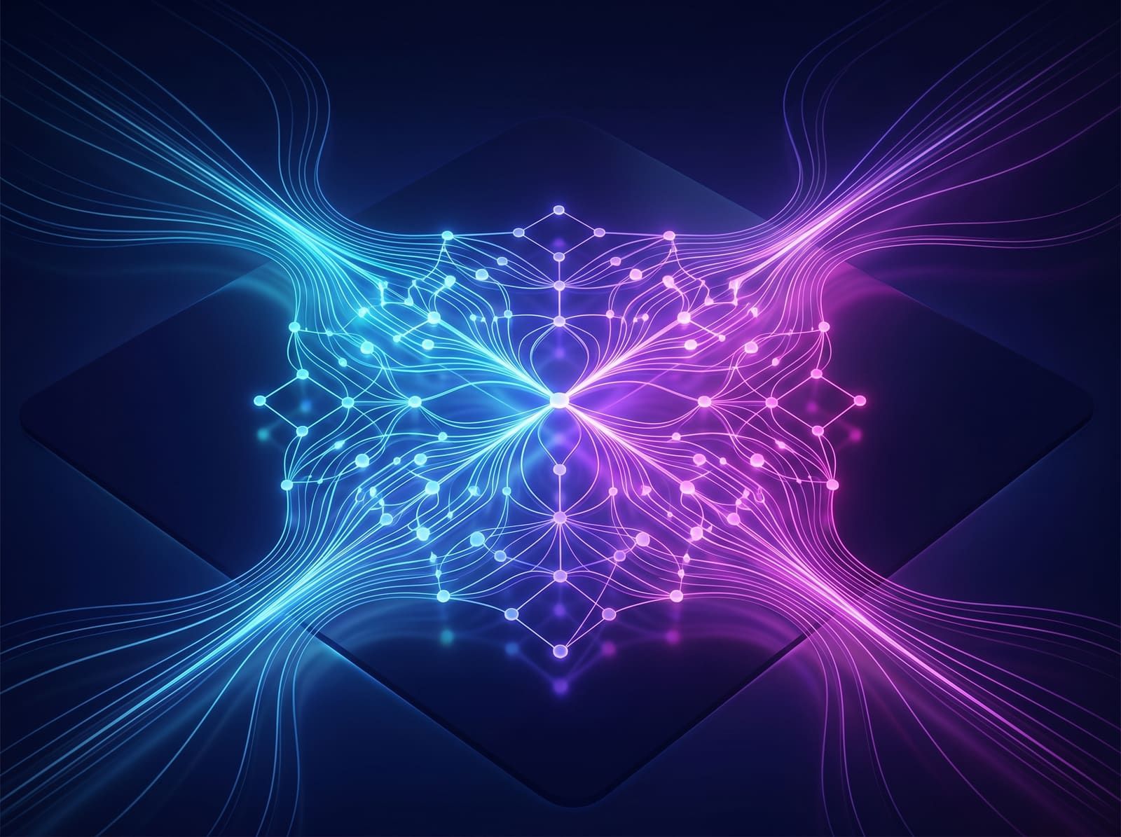 Subscriber Bot serving individuals, organizations, and providers